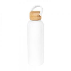 CILINDRO TAKE personalizada